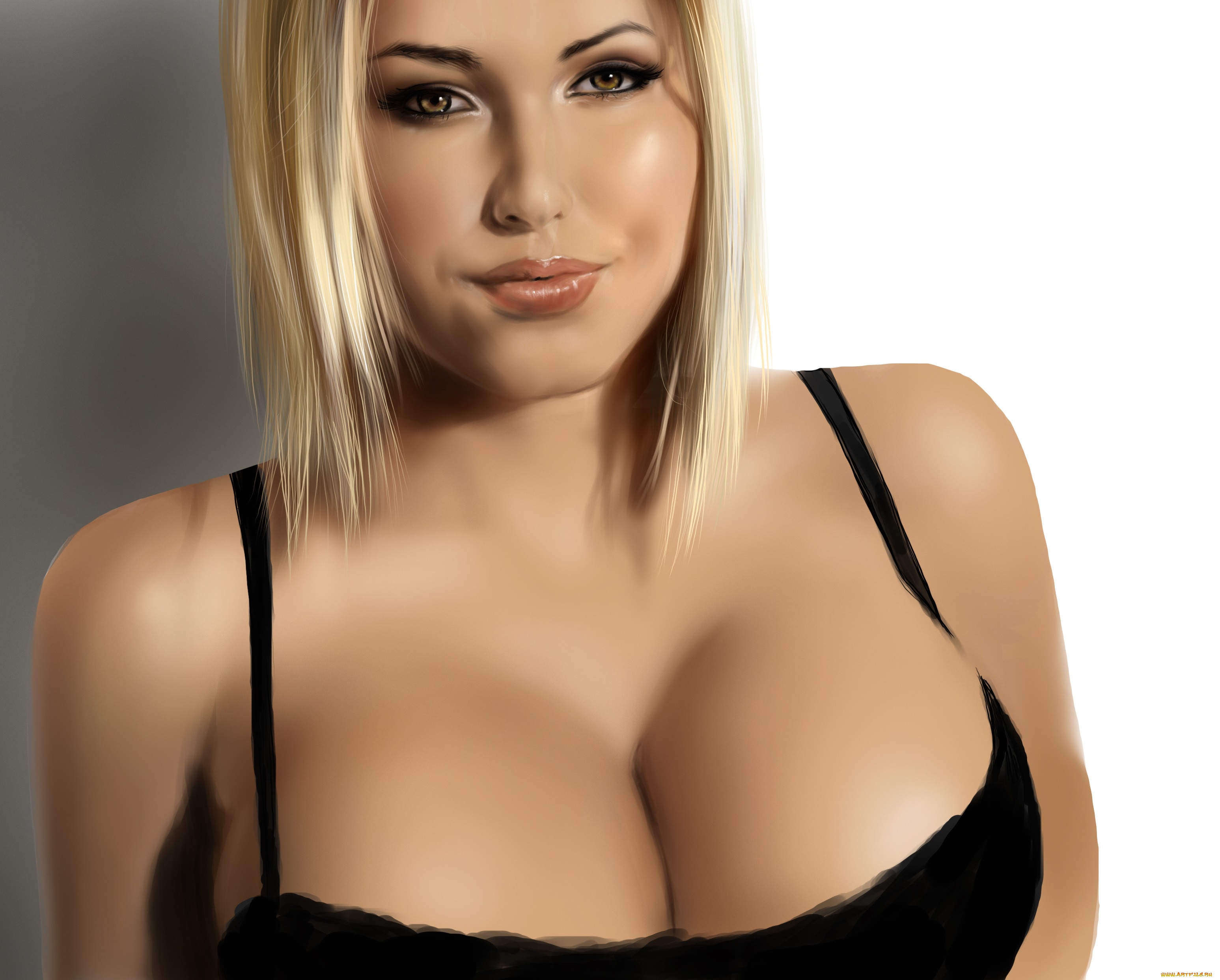 , , , , 